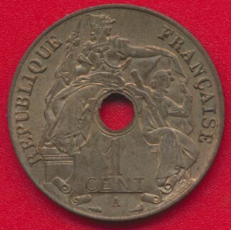 indochine-cent-1914