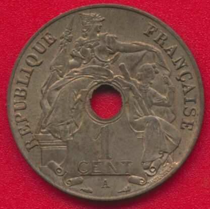 indochine-cent-1914