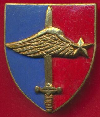 ins-escadron-protection-honneur