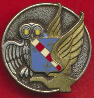 insigne-ba-base-aerienne-105-evreux