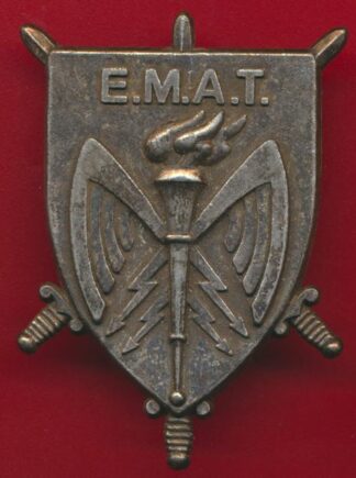 insigne-etat-major-armee-terre-1