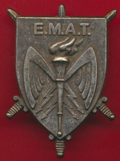 insigne-etat-major-armee-terre-1