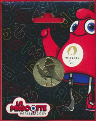 medaille-mascotte-jeux-olympiques-2024