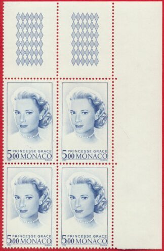 monaco-bloc-5-francs-princesse-grace