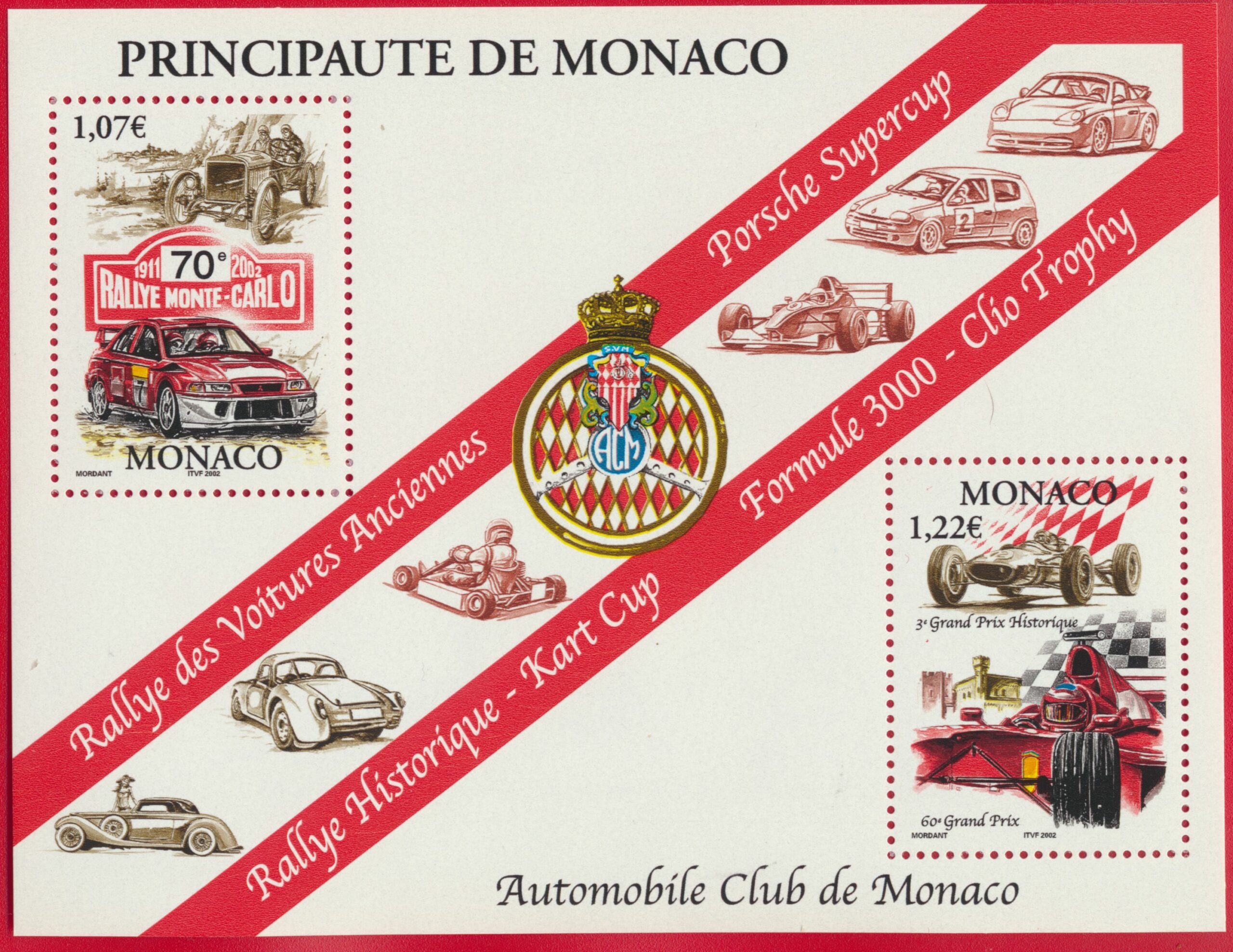 monaco-bloc-automobile-club-2002