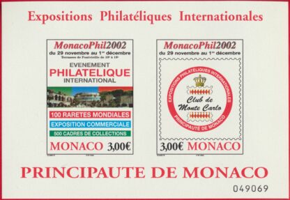 monaco-bloc-phil-2002-19069