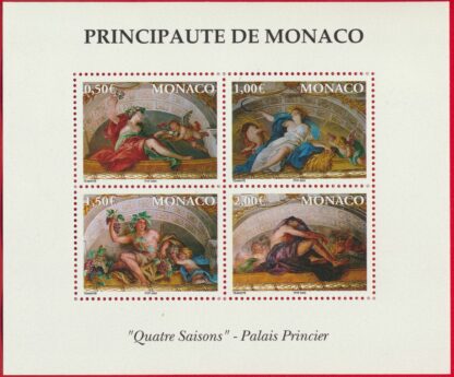 monaco-bloc-quatre-4-saisons-palais-princier