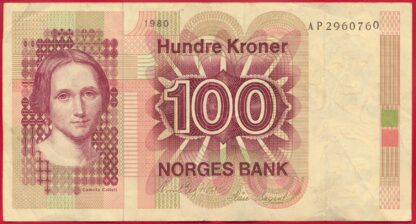 norvege-100-kroner-1980-0760