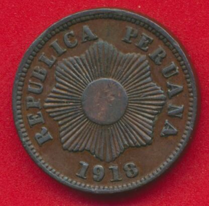 perou-centavos-1918