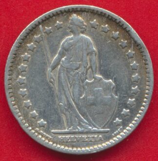 suisse-franc-1914