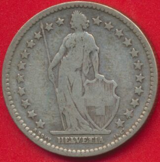 suisse-2-francs-1886-3-vs