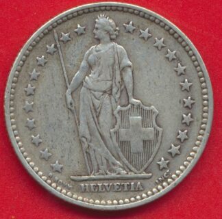 suisse-2-francs-1908-vs