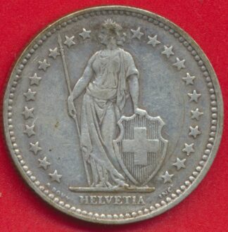 suisse-2-francs-1916-vs