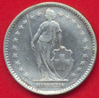 suisse-2-francs-1921-vs