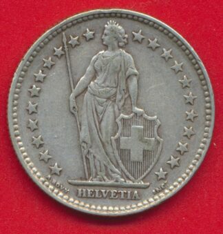 suisse-2-francs-1932-vs