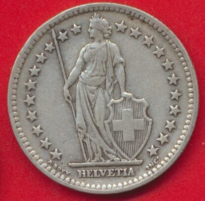 suisse-2-francs-1946-vs