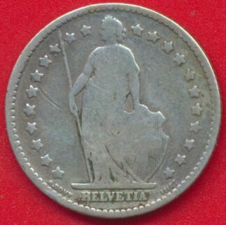 suisse-franc-1894-vs