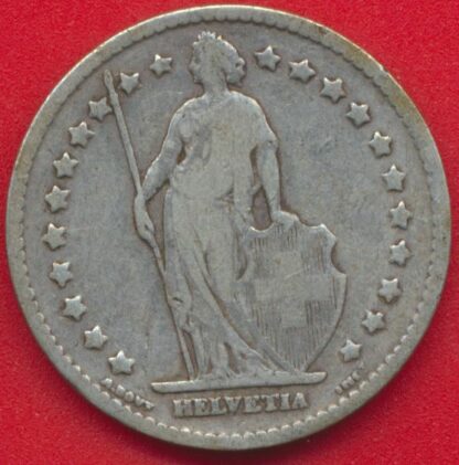 suisse-franc-1903-vs