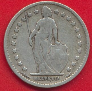 suisse-franc-1908-vs