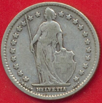 suisse-franc-1912-vs