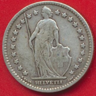 suisse-franc-1916-vs