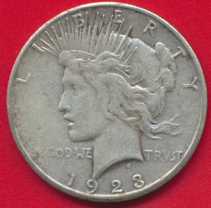 usa-dollar-1923-vs