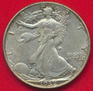 usa-half-dollar-1937