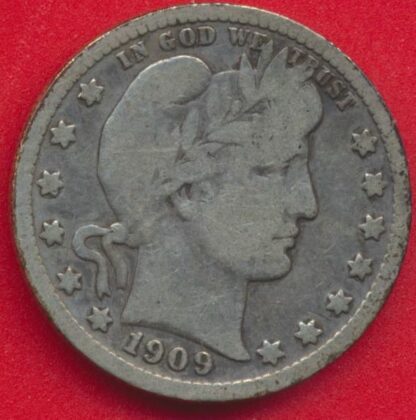 usa-quarter-dollar-1909-s