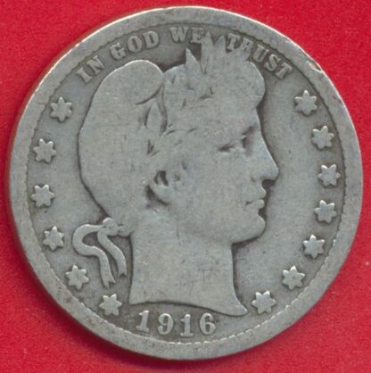 usa-quarter-dollar-1916