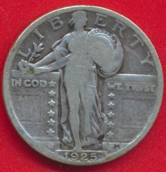 usa-quarter-dollar-1925