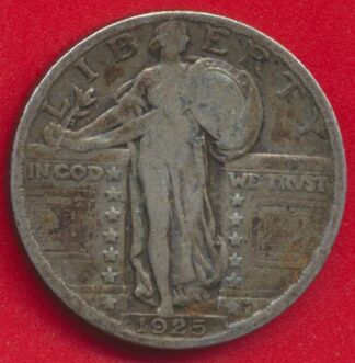 usa-quarter-dollar-1925a