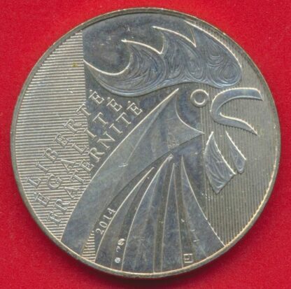 10-euro-2014