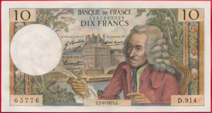 10-francs-voltaire-2-8-1973-5776