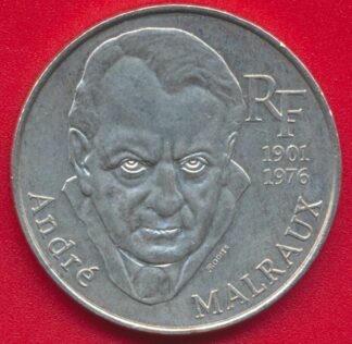 100-francs-malraux-1997