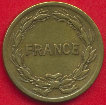 2-francs-1944-france-vs