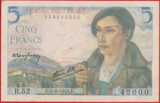 5-francs-berger-5-8-1943-2000