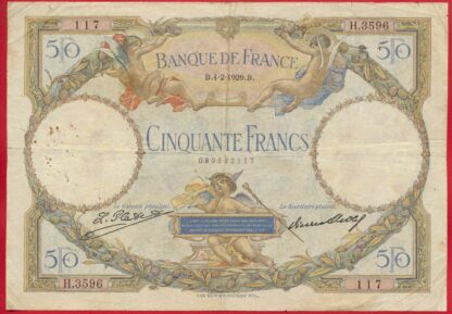 50-francs-ceres-4-2-1929-2117