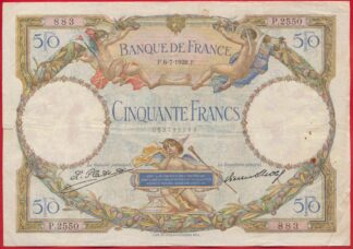 50-francs-ceres-6-7-1928-9883