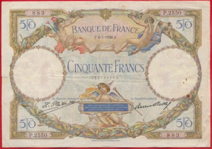 50-francs-ceres-6-7-1928-9883