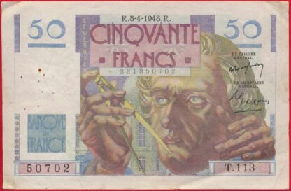 50-francs-leverrier-8-4-1948-0702