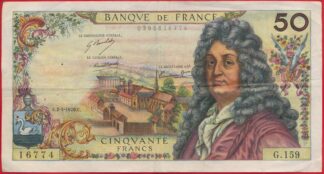 50-francs-racine-2-4-1970-6774