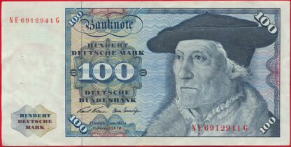 allemagne-100-mark-2-1-1970-2941