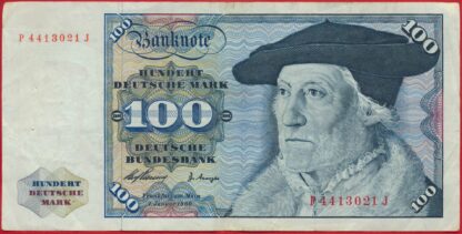 allemagne-100-mark-2-11960-3021