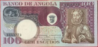 angola-100-escudos-10-6-1973-3773