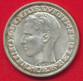 belgique-beaudouin-50-francs-1958-vs