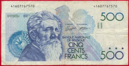 belgqiue-500-francs-7570