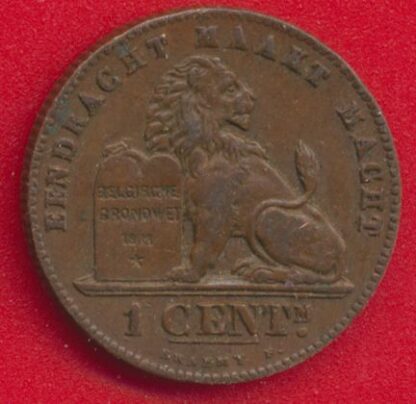 belgqiue-cent-1902