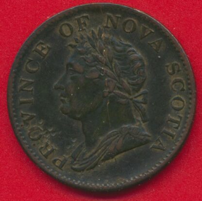 canada-nova-scotia-half-penny-1832