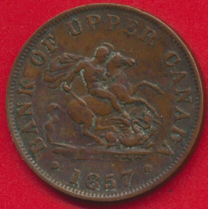 canada-upper-one-half-penny-1857-vs