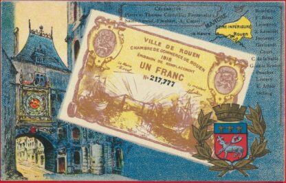 cpa-chambre-commerce-rouen-1-franc